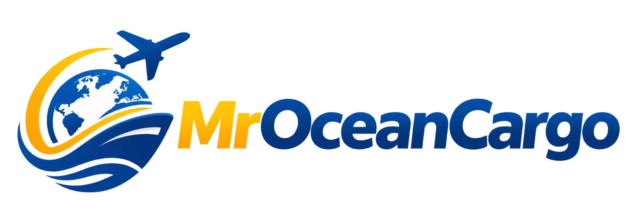 Mr Ocean Cargo